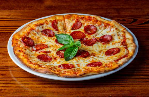 Diavola